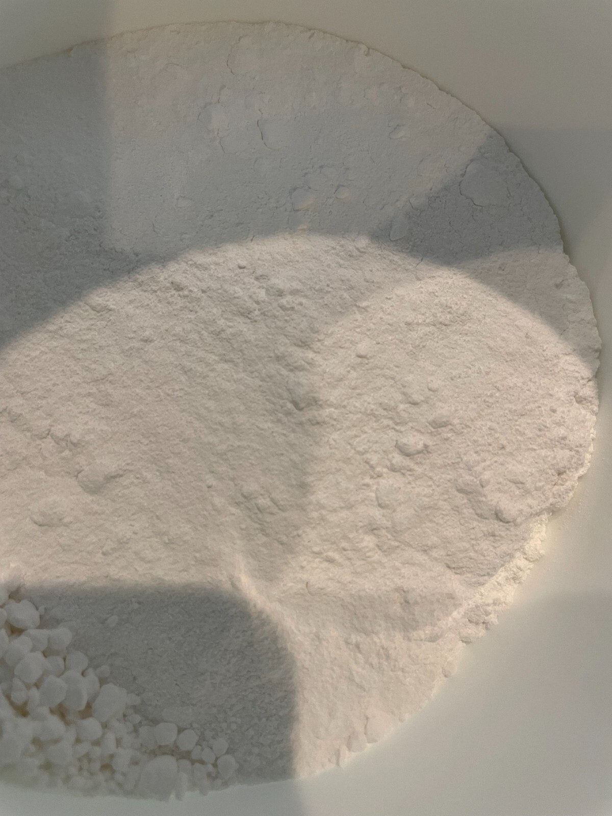 Yttrium(III) phosphate hydrate 99.9% 25 Grams