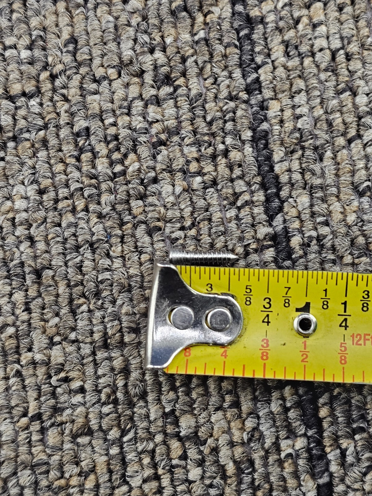 (QTY 10) ZaBeel Industries 2.7mm Locking Screws Self Tapping 12mm – 22mm
