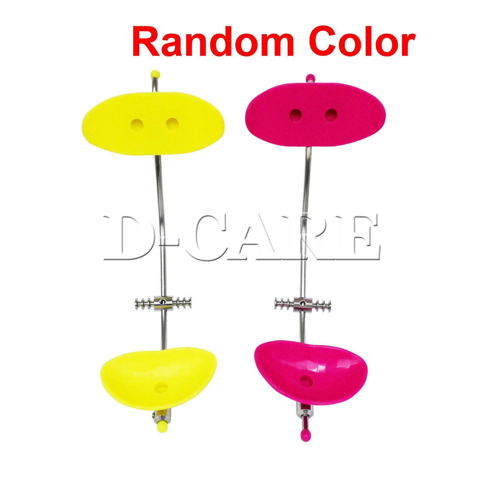 Dental Orthodontic Facemask Multi adjustable Middle Facial mask for Class III