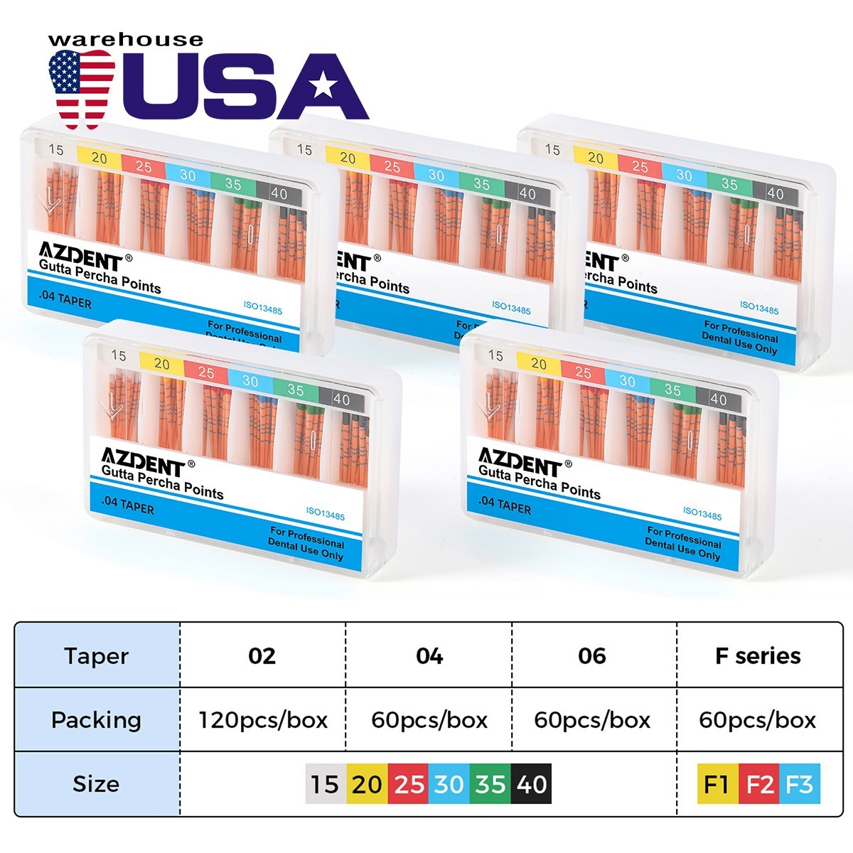 3pcs Dentex Dental Acid Composite Etching Teeth Gel 5ml/pcs For Enamel Dentin