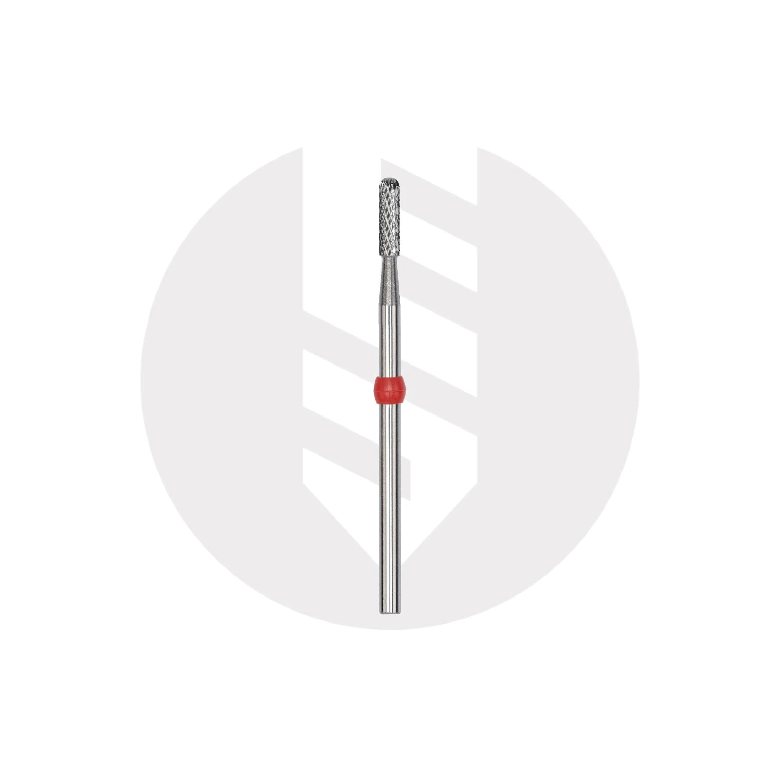 Carbide Metal Cutters HP- Eagle Dental Burs-High Quality Dental Carbide Burs
