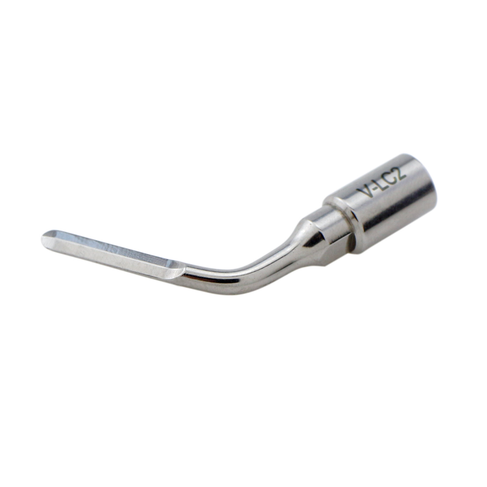 Dental Extraction Surgery Tips For Acteon Satelec Piezotome 2 IMPLANT CENTER 2