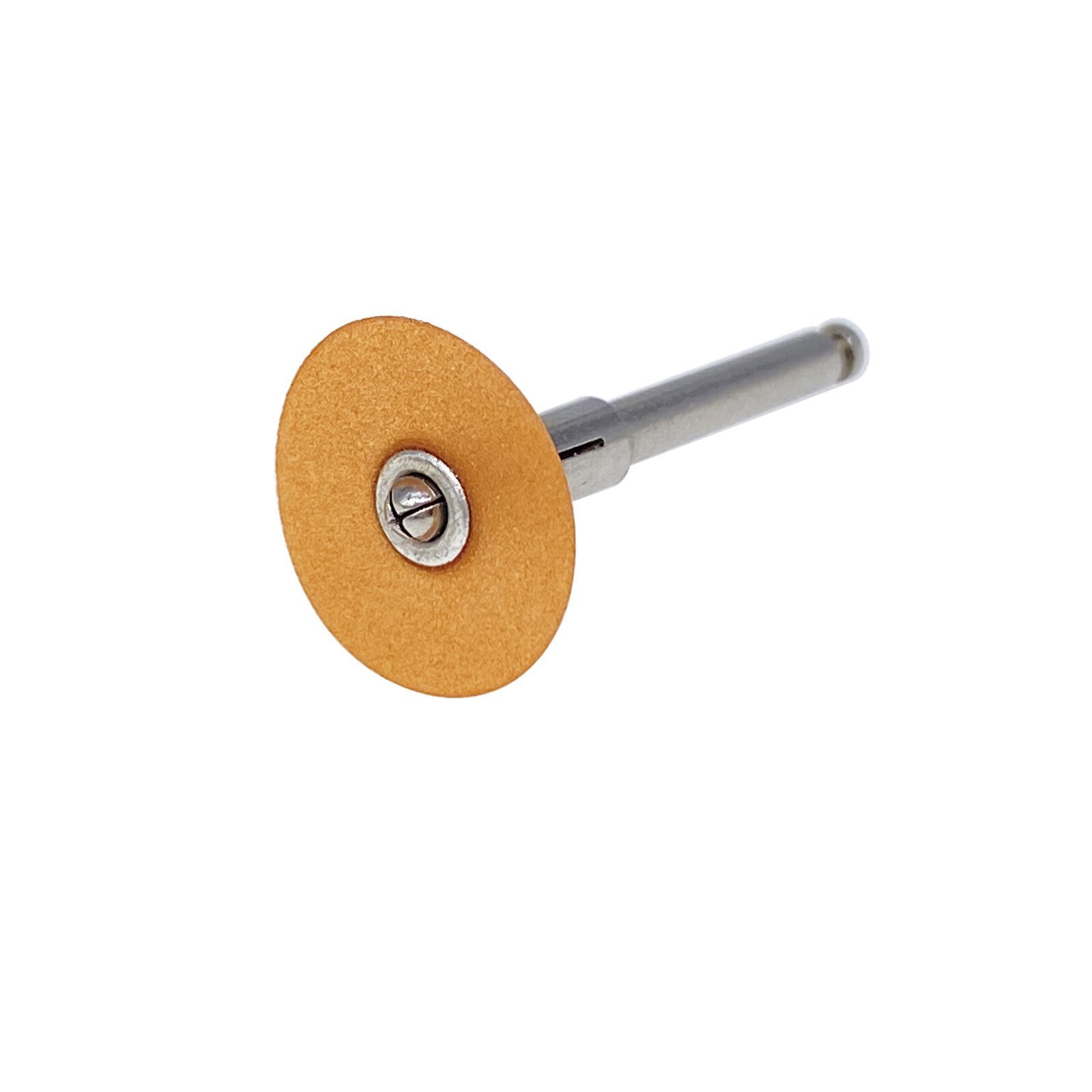 Pack of 50 Sof-Lex soflex Disc DISCS in all sizes 1/2″ 12.7 mm Dental 50-5000pcs