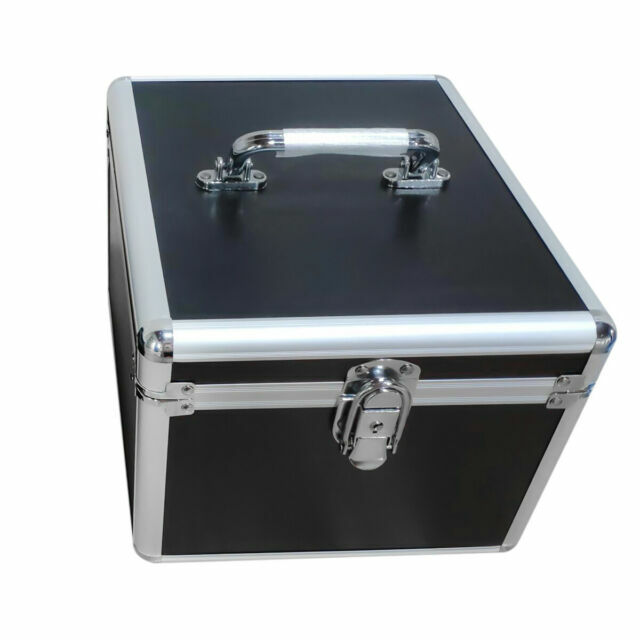 Dental Lab A7 PLUS Type Semi-Adjustable Articulator with Face Bow & Carry Case