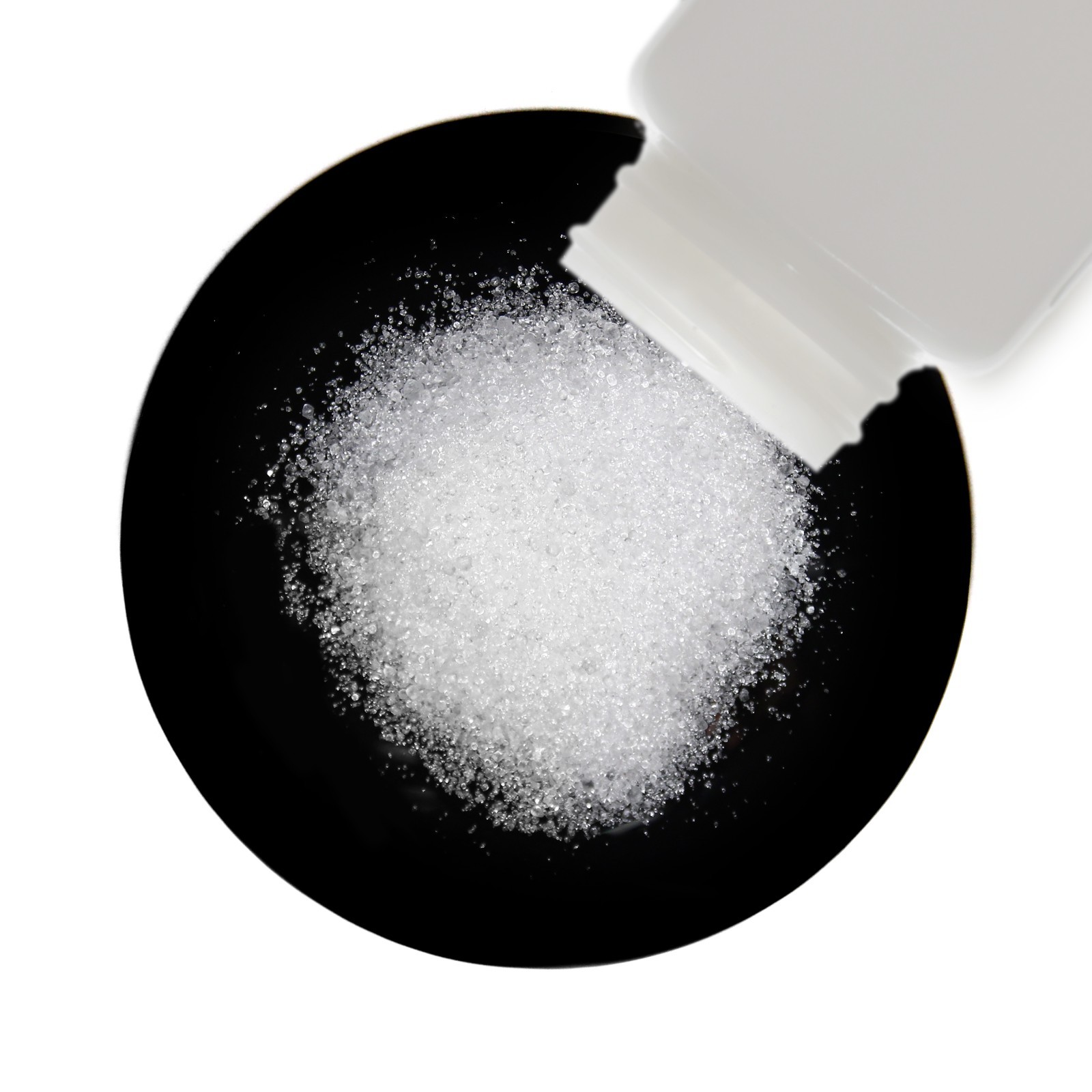 Butylated Hydroxytoluene [C15H24O] 99+% USP Grade Crystals 3 Oz in a Bottle USA