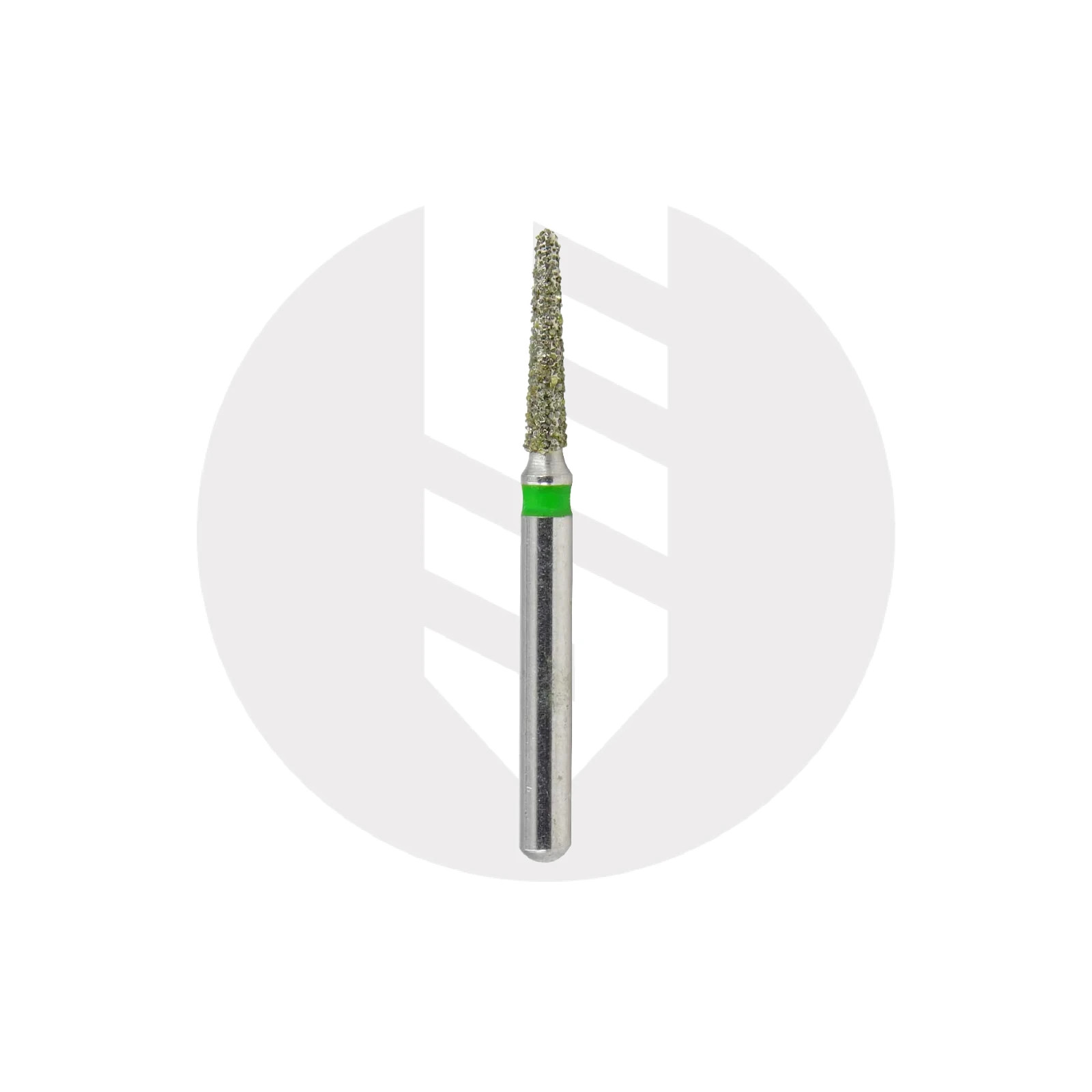 Gingival Curettage Burs – Eagle Dental Burs – Multi Use High Quality Burs