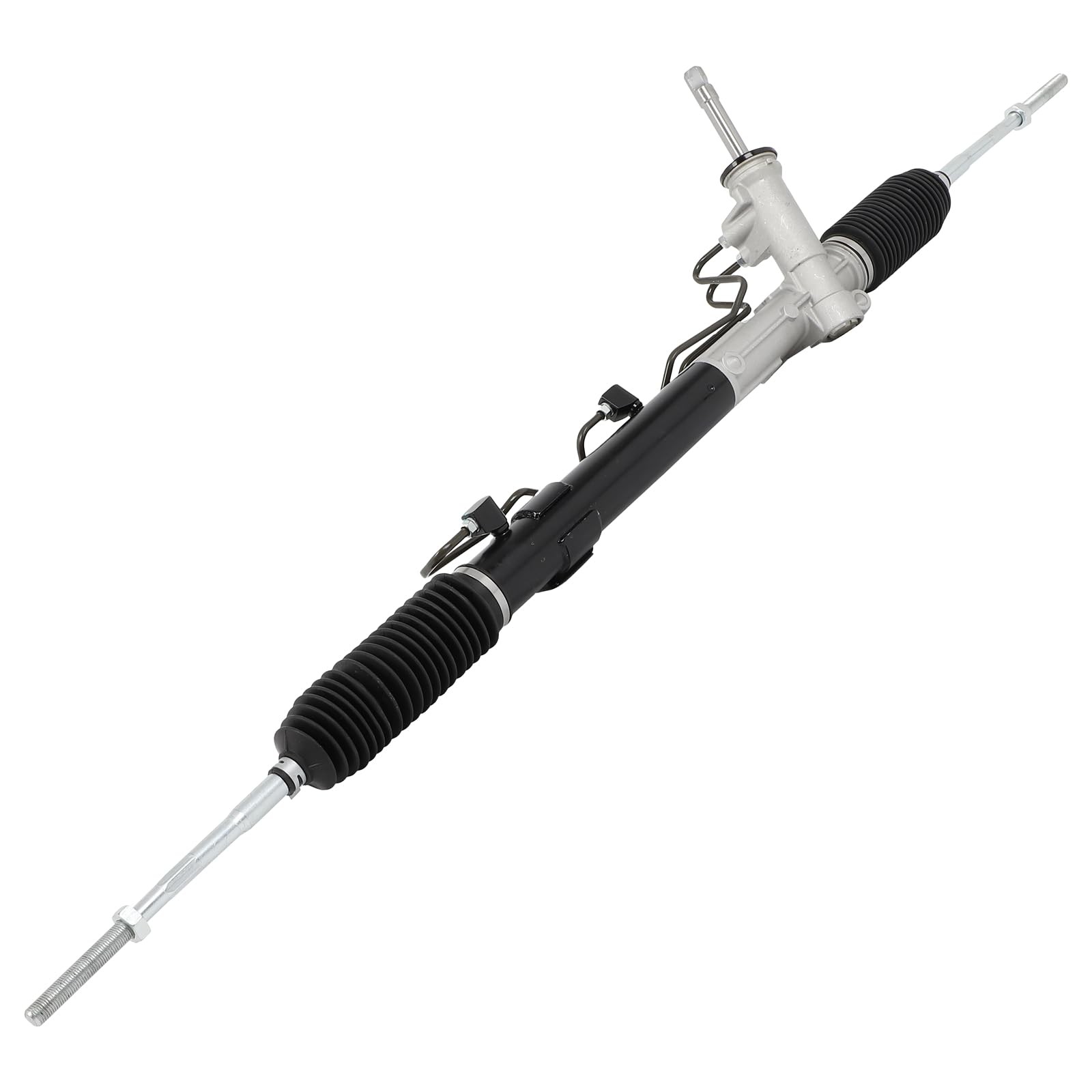 Complete Power Steering Rack and Pinion Assembly Dodge Journey 2.4-3.6L 22-3034