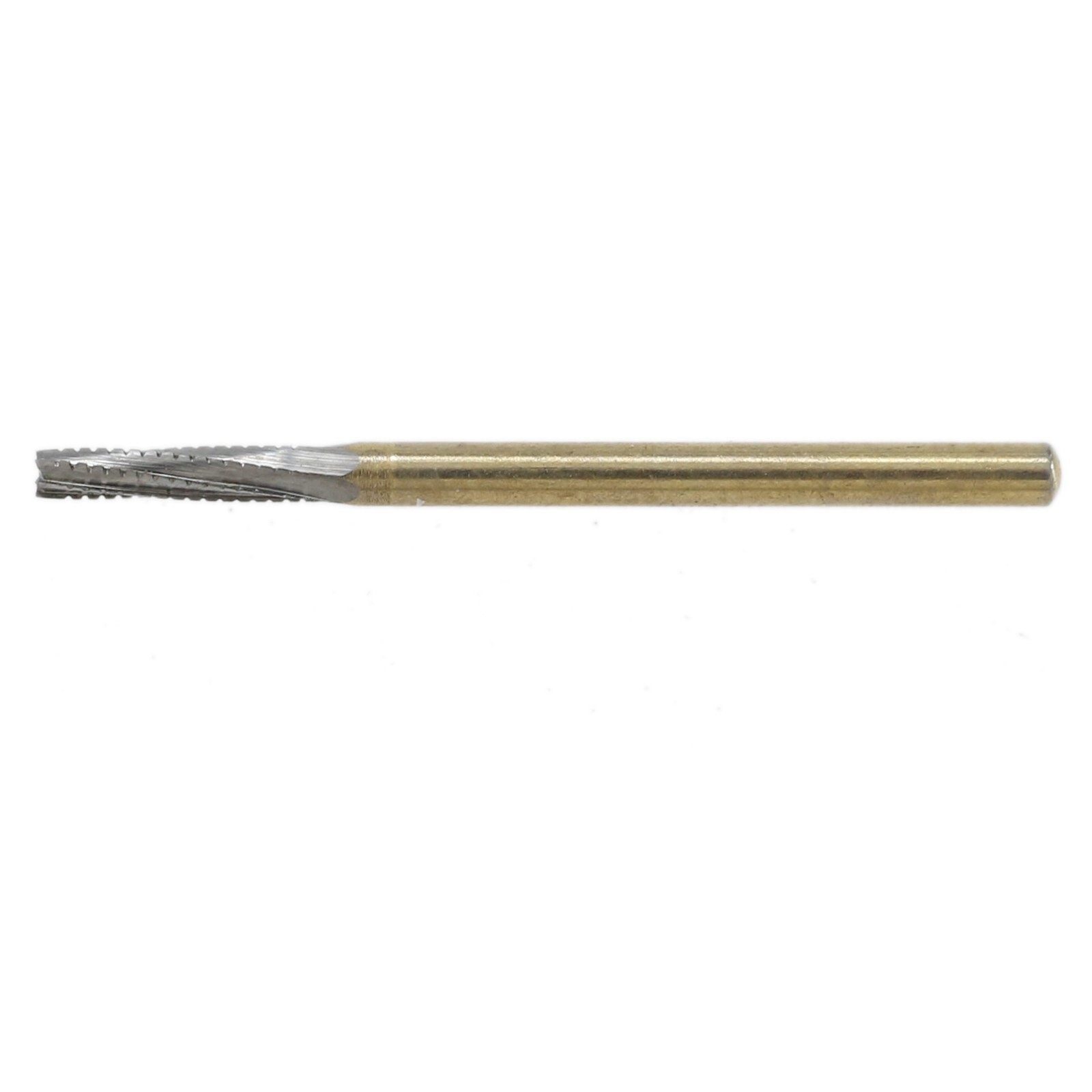 Wave Dental 701 702 703 Surgical Burs FG SURG High Speed Carbide FGOS Midwest