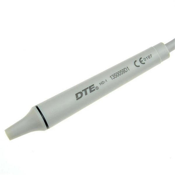 DTE Ultrasonic Scaler Replacement Handpiece HD-1