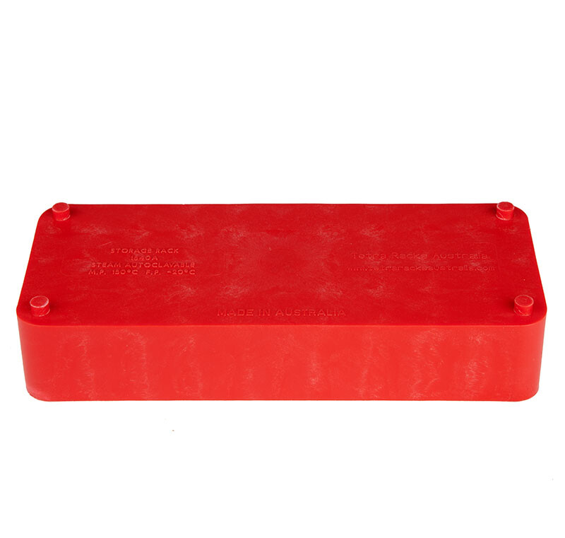 Test Tube Rack Holder 19mm