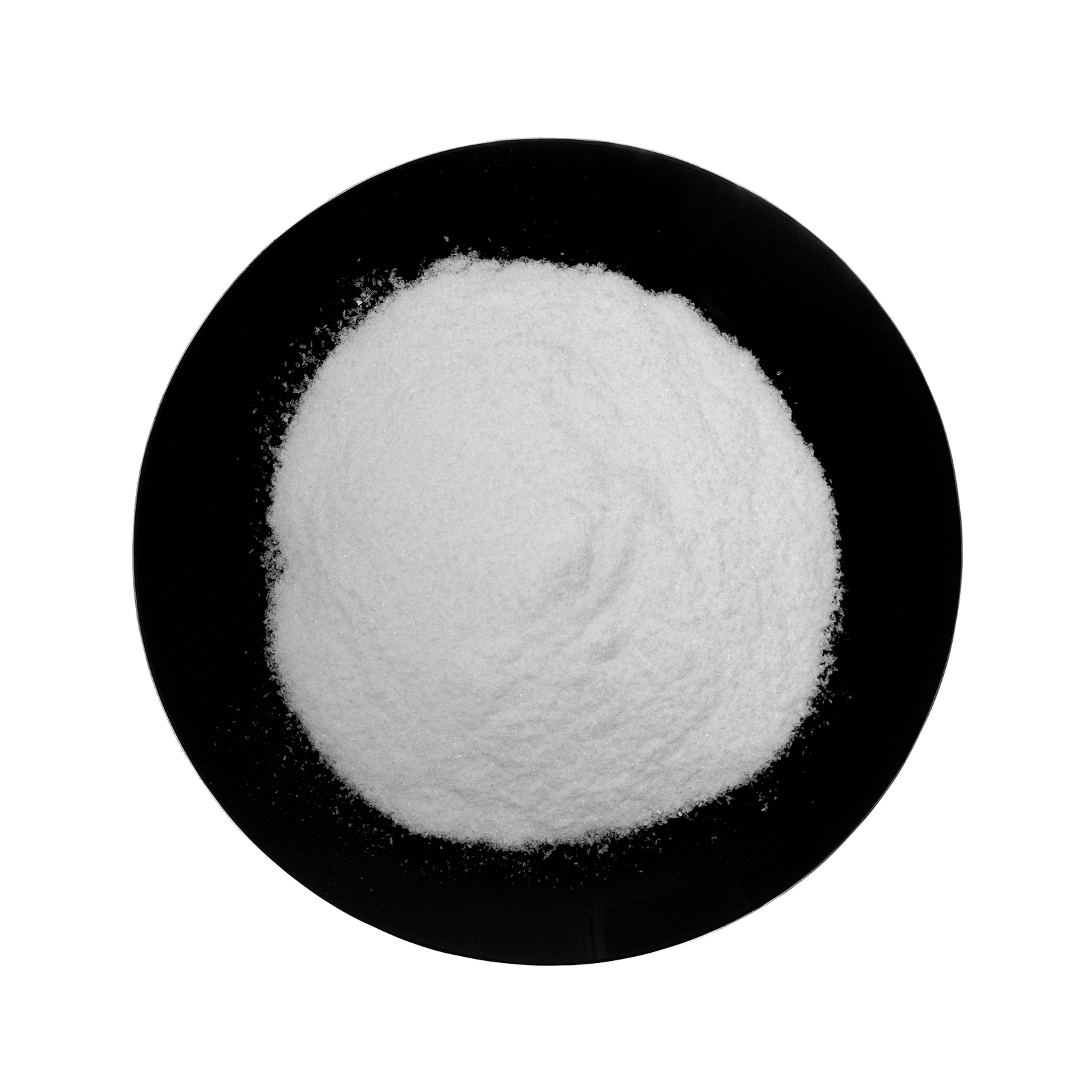Sodium Erythorbate, 4oz, USP-FCC Food Grade, Sturdy Bottle, SHIPS SAME DAY