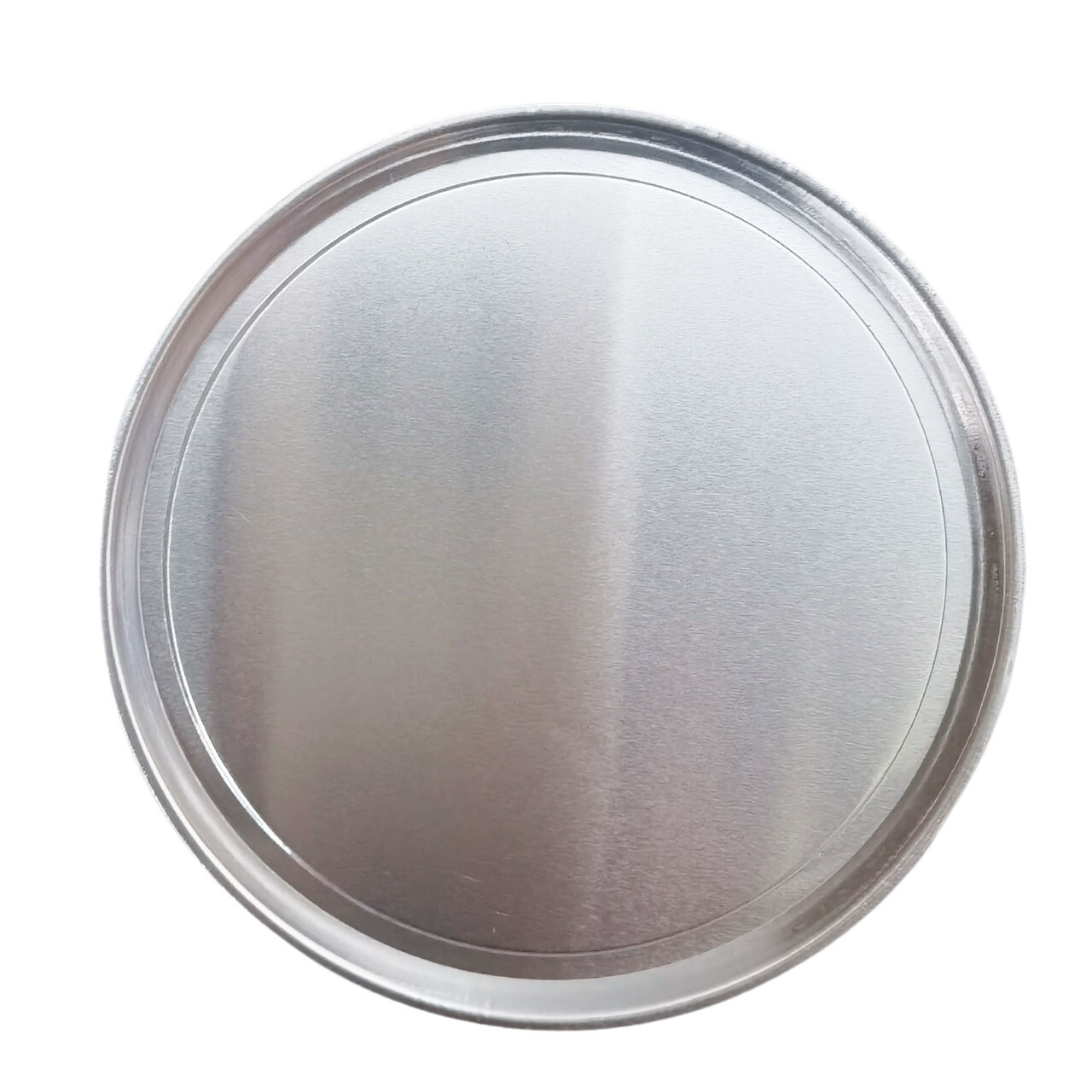 50pcs Sample Pans For U.S. Solid Moisture Analyzers