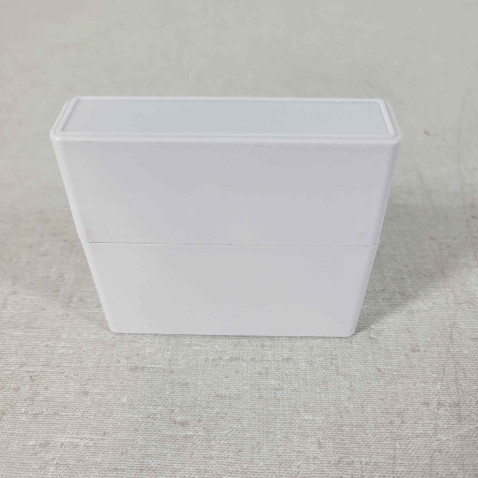 ATCC PCS999001 1 mL Container, 5 Count, Used For Cell Cultures For pH Indication