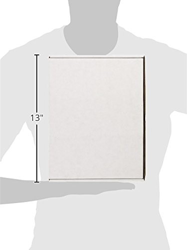 First Aid Only 700002 Smartcompliance 50-Person First Aid Kit Refill Supplies