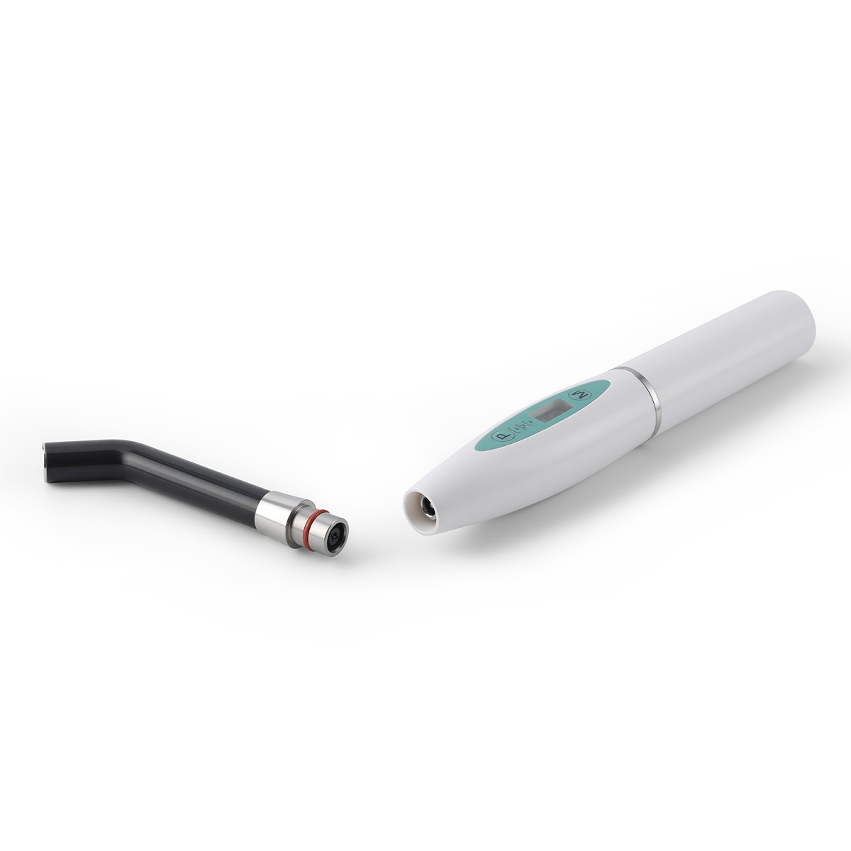 Dental Led Curing Light UV curing machine 5w High Power LED 1500mW/cm²