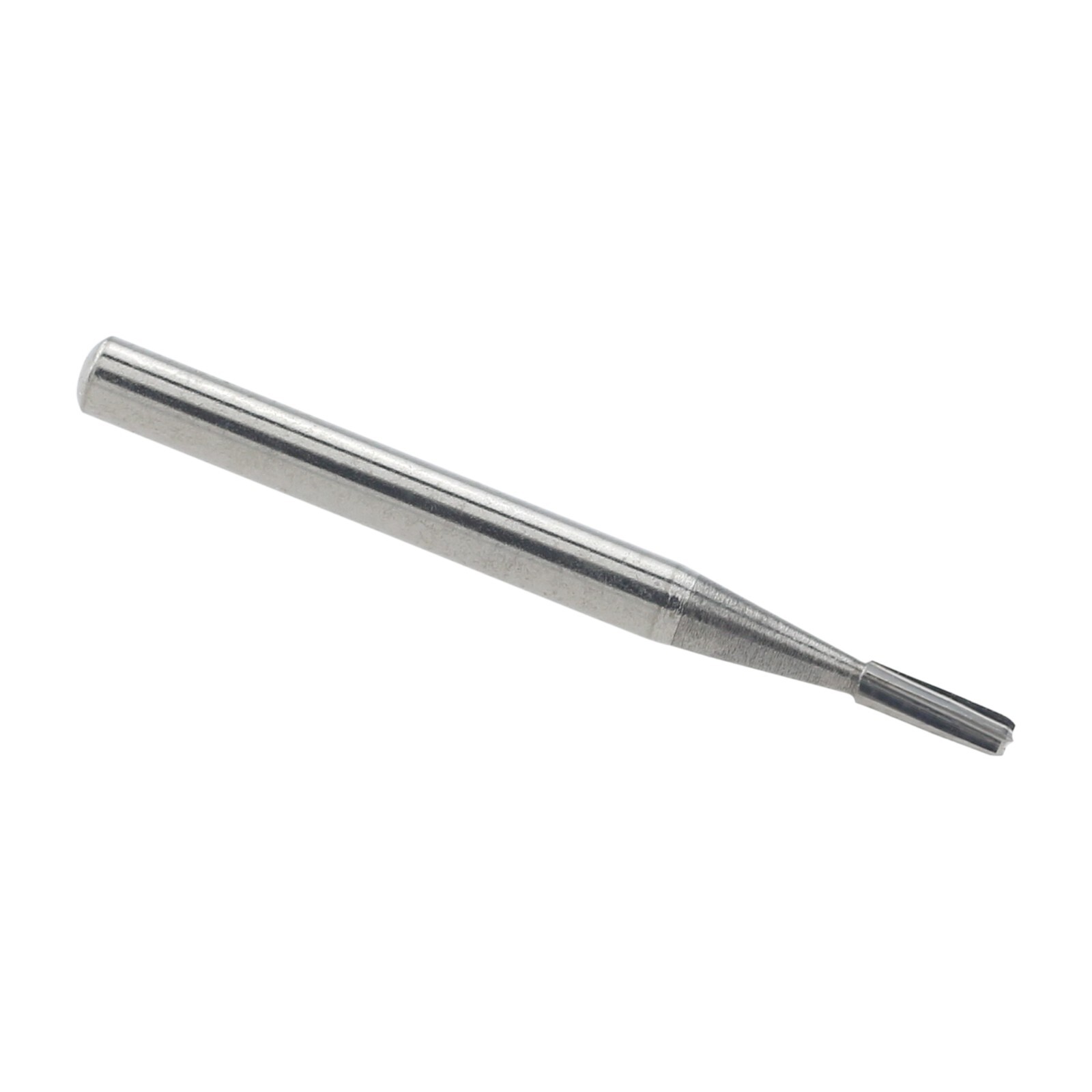 WAVE Dental Carbide Burs Friction Grip FG 245 1558 Amalgam Prep Domed Fissure