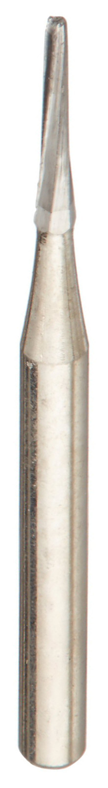 SUPÉR Carbides FG1169L, Friction Grip, Made in Canada pk of 10 – $5 Combine Ship