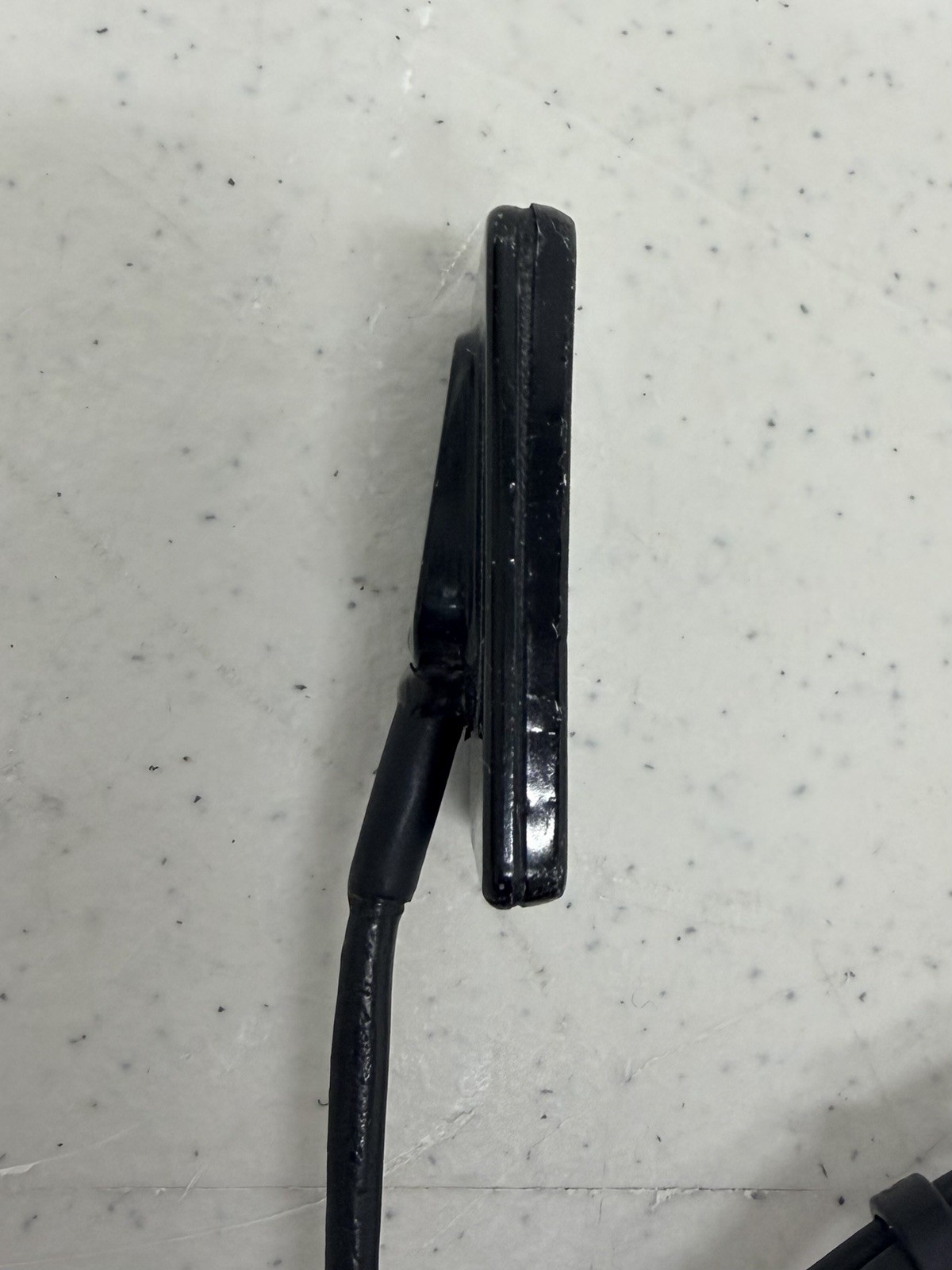 Schick CDR Sensor Sizes 1 & 2 W/ USB Remote Module/Hub