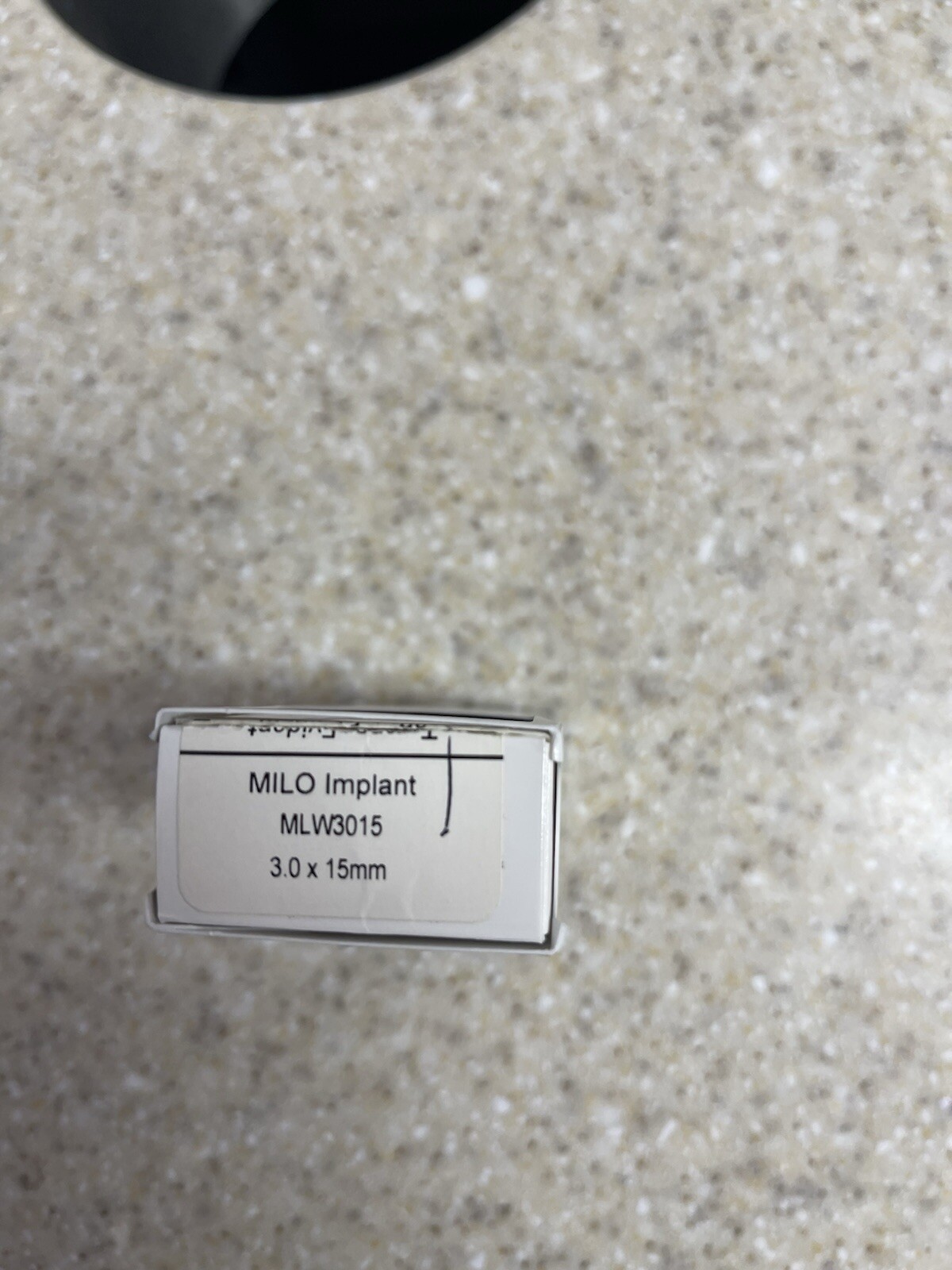 Shatkin Mini Implants Dental