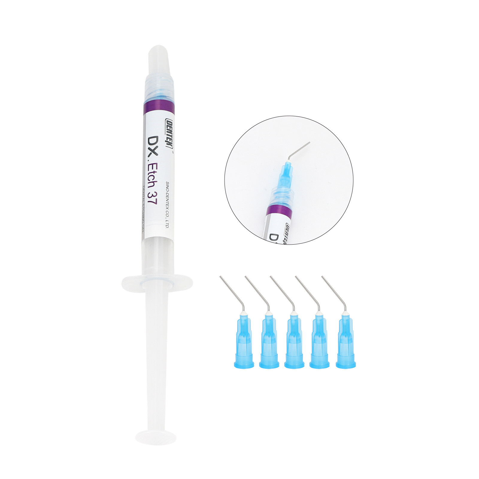 NEW Dental Universal Light Cure Composite Kit Shade A1 A2 A3 A3.5 B1 B2