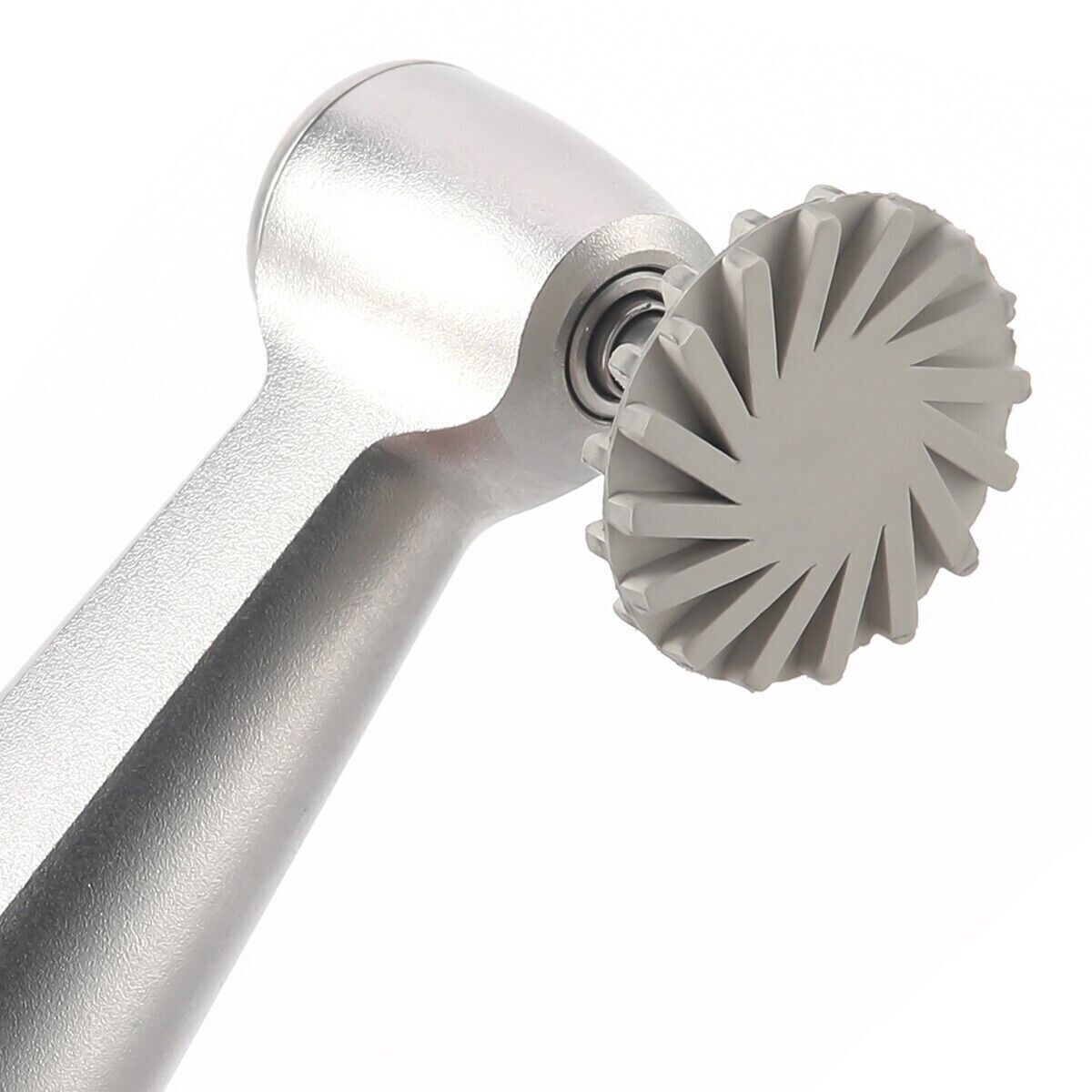 牙科锆石研磨抛光套件 RA 抛光机适用于 Contra Angle-
