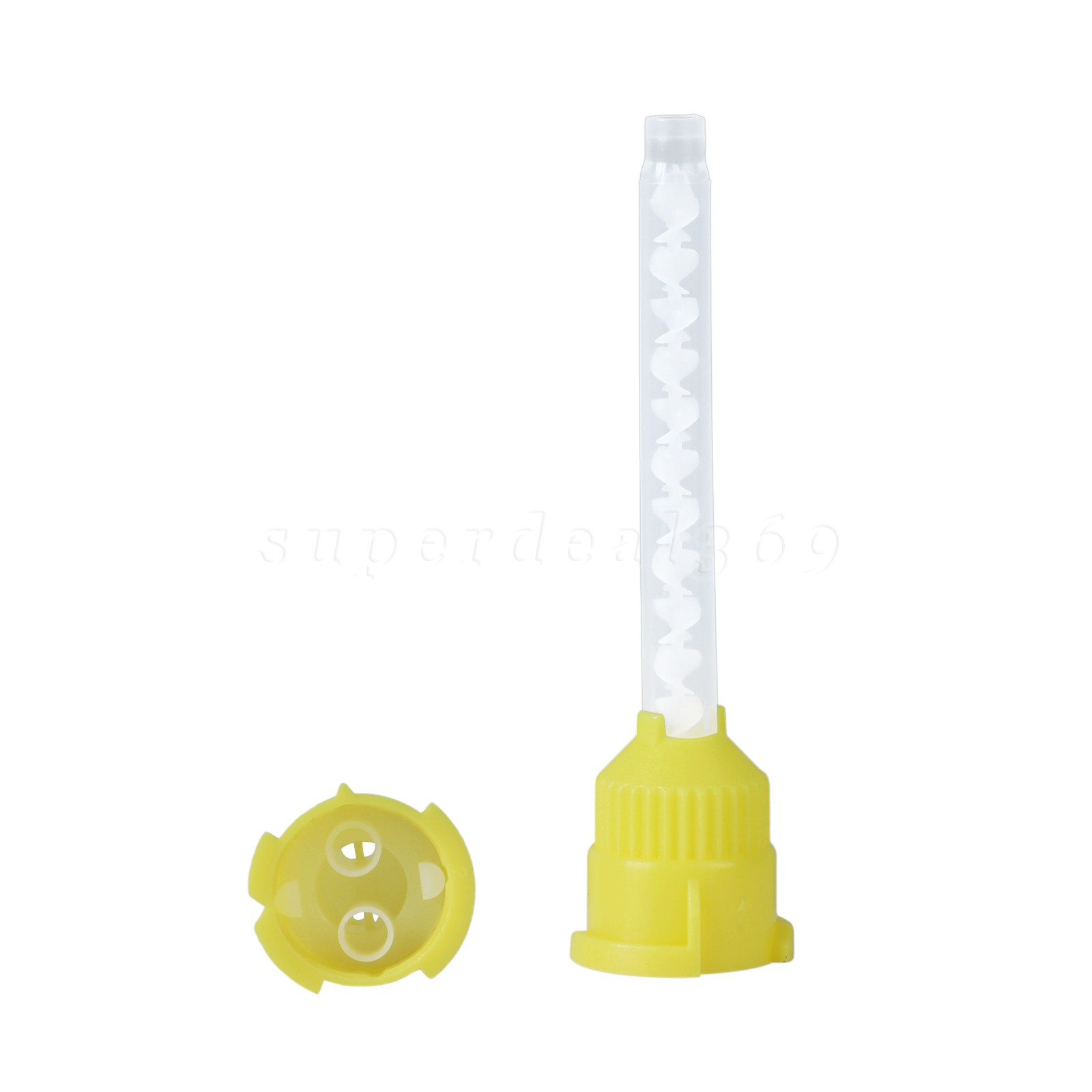 Light Body Regular Set, Dental Impression Material, VPS PVS (Choose Qty)