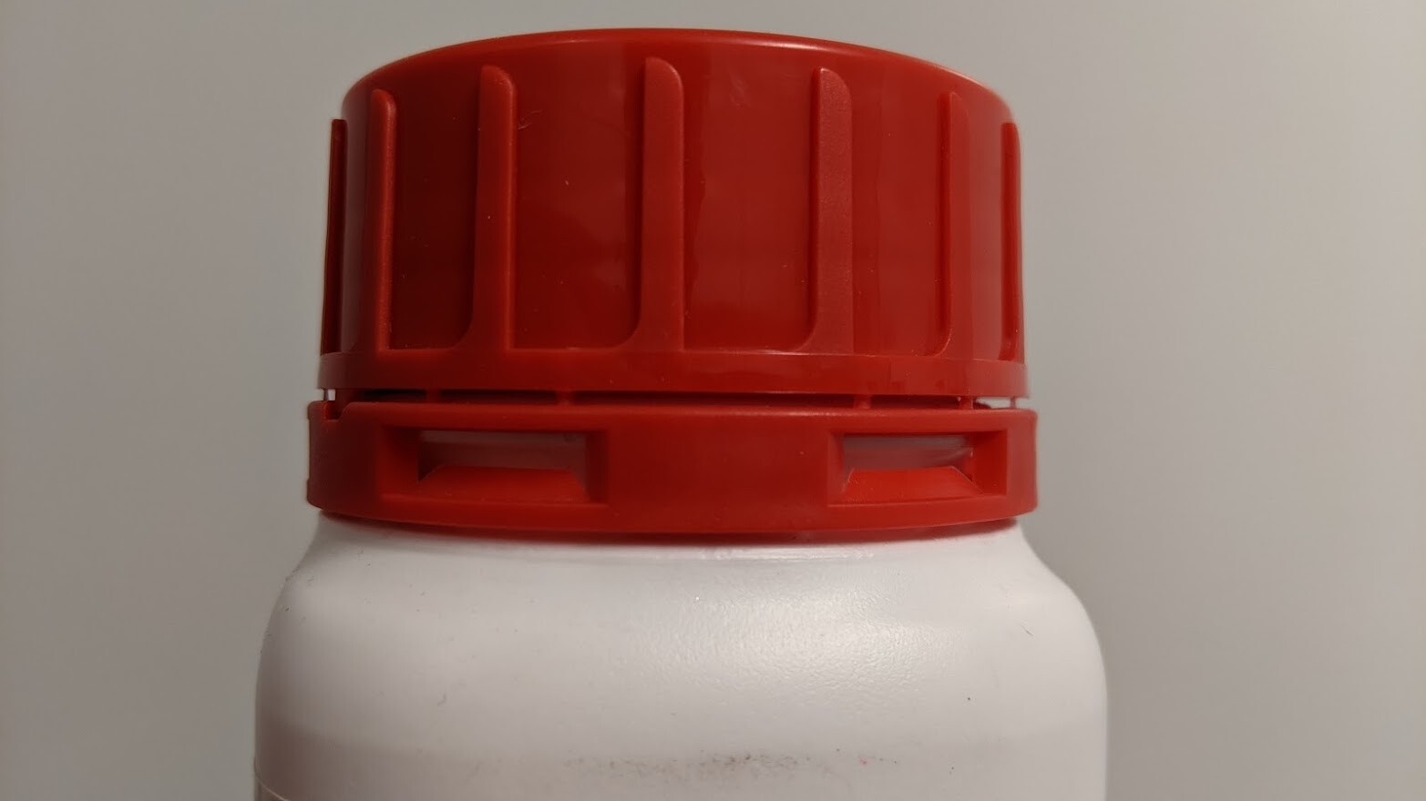 M8032 100g Sigma-Aldrich Mixed Bed Resin for molecular biology, BioReagent
