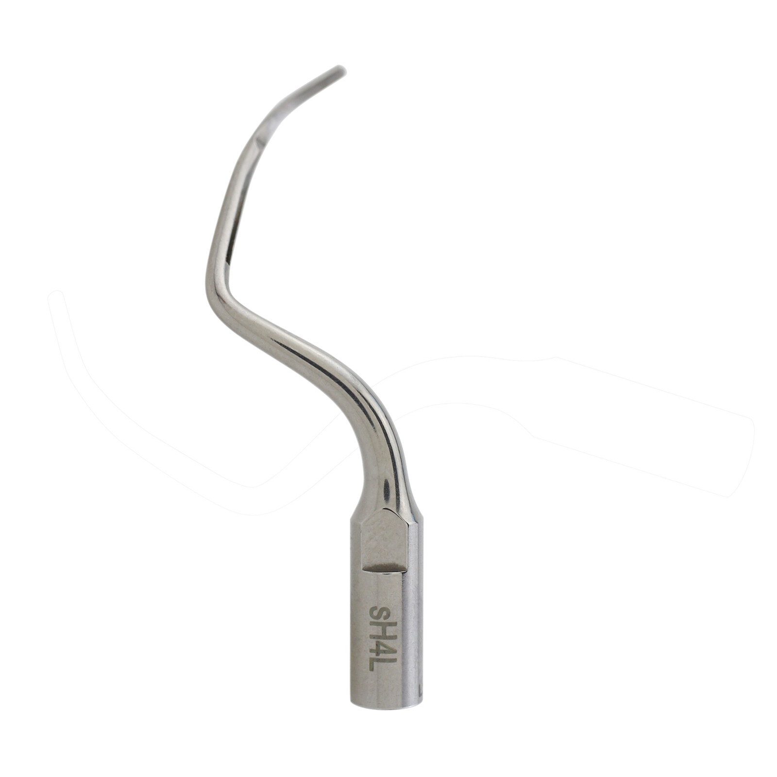 Dental Acteon Satelec Piezo Scaler Tips Scaling Perio Tip Periodontic H3 1S 10Z