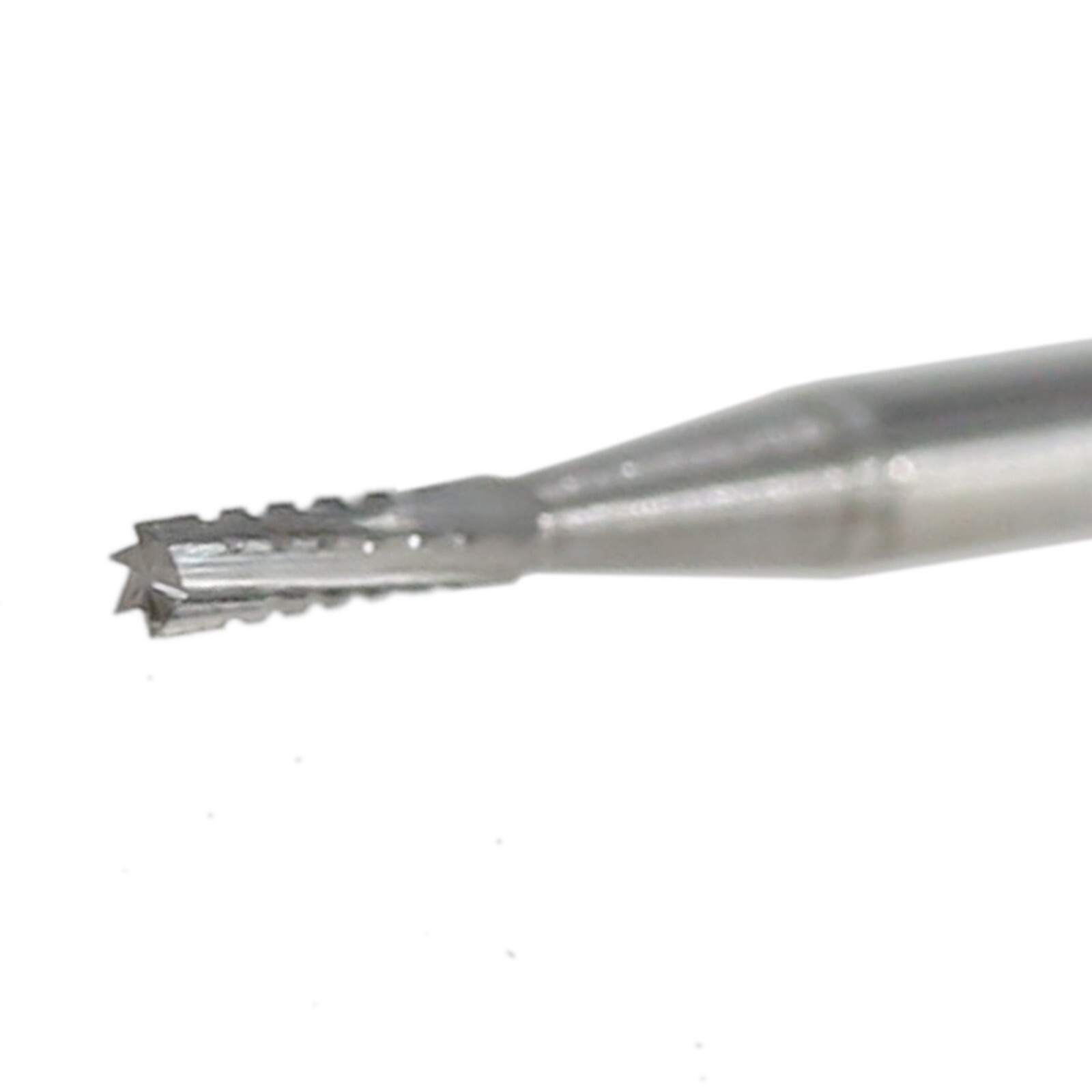 Wave Dental Surgical Length Burs 557 557L 558 Long High Speed Carbide FG SURG