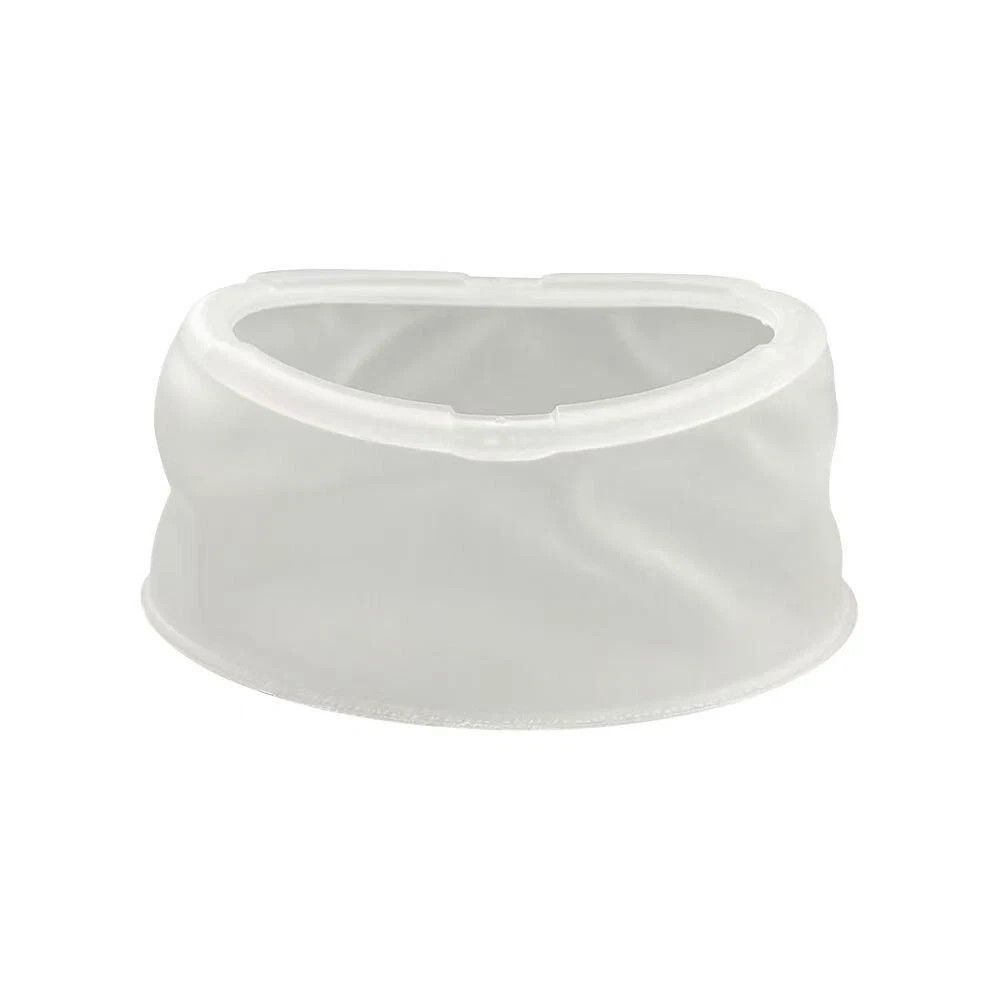 1 Pcs Orthodontic Dental Non Latex Lip Cheek Retractor O Shape Mouth Opener