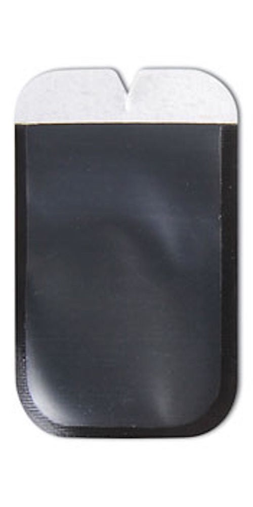 Barrier Envelopes fits Gendex Digital DenOptix #2 adult 100 pieces/box