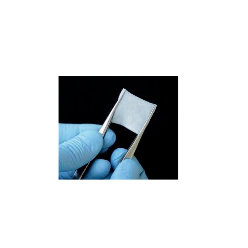 OsseoSeal Resorbable Collagen Membrane 30mm x 40mm single Membrane (Dental)
