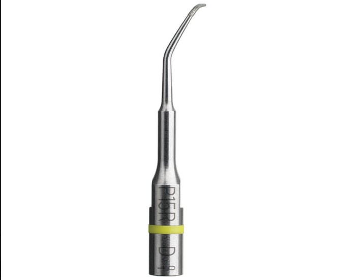 Endodontic Retro Surgery P15RD – Right-oriented Retro Tip by Acteon