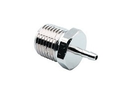 DCI 1/16″ Barb x 1/8″ MPT