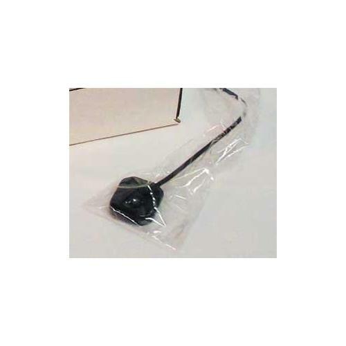 Palmero 1915A Digital X-Ray Sensor Disposable Covers Protectors 2.5″x10″ 500/Bx