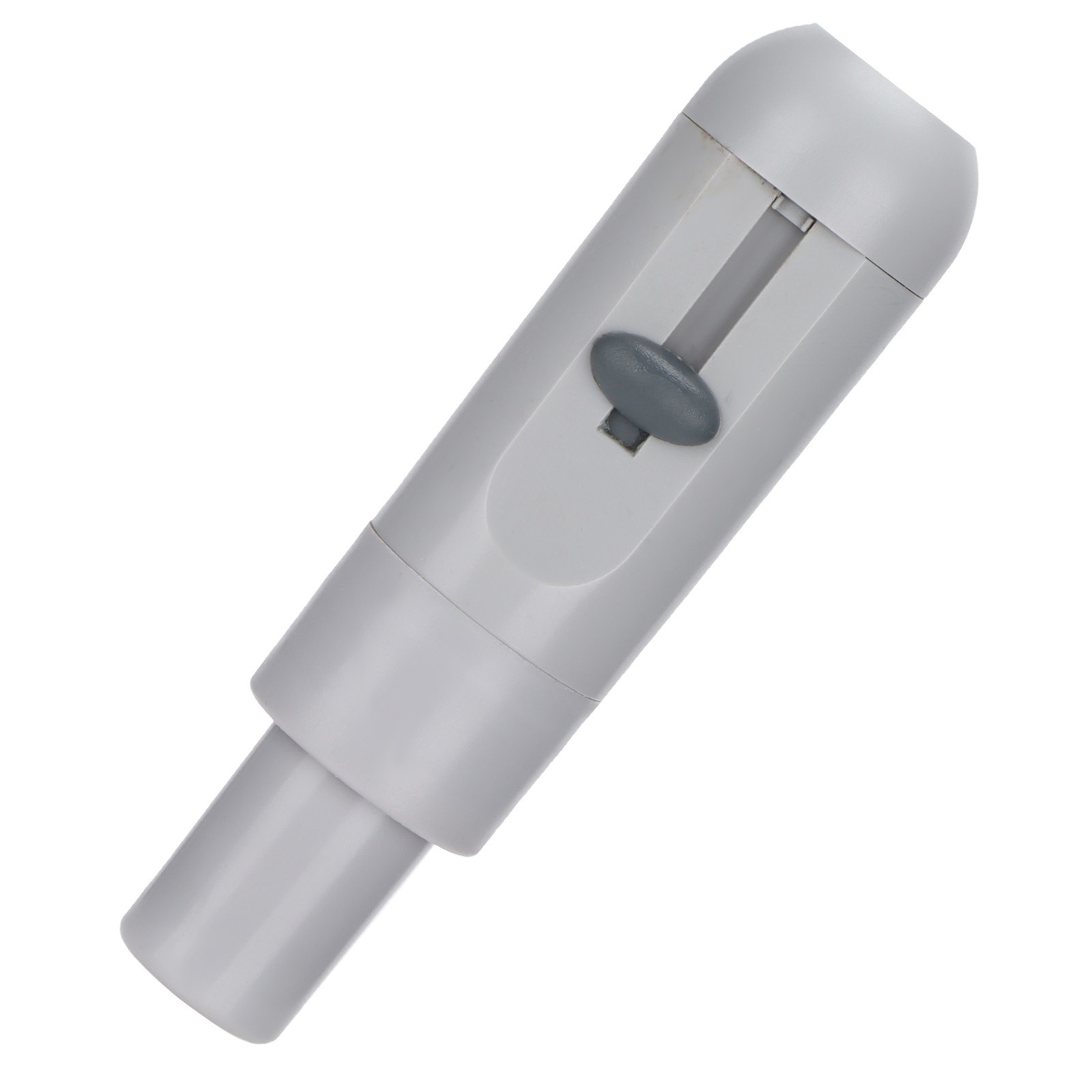Dental Suction Handle Strong Weak Suction Wide Compatibility Dental Saliva