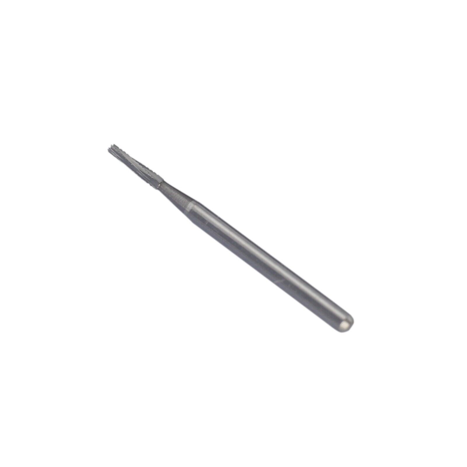 Wave Dental Surgical Bur Long Shank 25mm FG SURG 701L Carbide High Speed FGOS