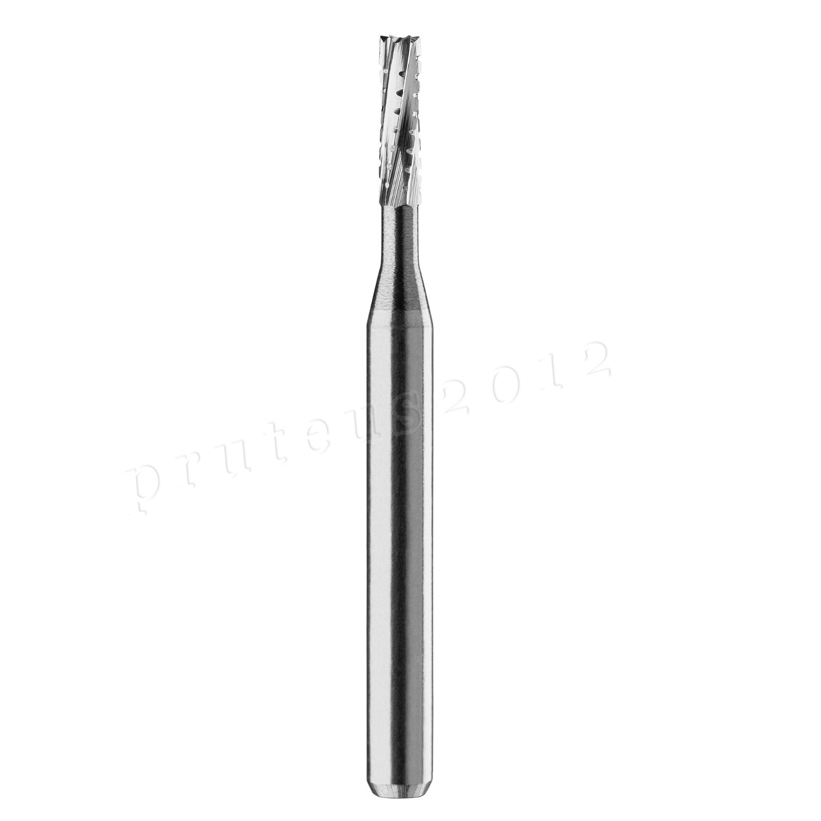Dental Carbide Burs Class II Amalgam / Composite FG 1 2 3 4 330 245 169L 556 56