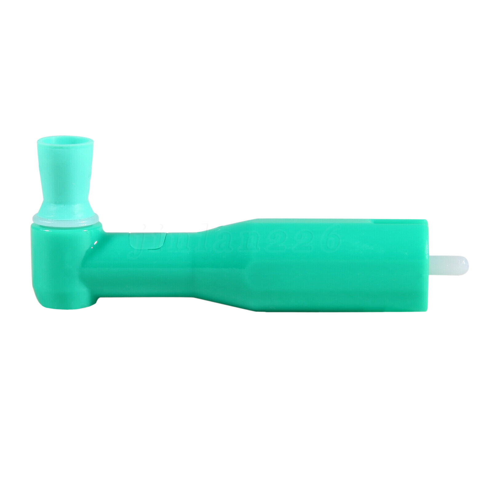 Dental Disposable Prophy Angles Regular Cups 90° Latex Free 500’s