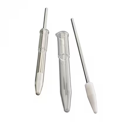 Wheaton 358133 Tapered Tissue Grinder, 1Ml