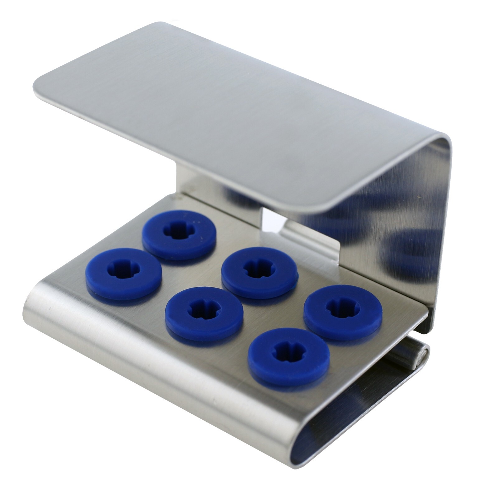 Fits Satelec Acteon Torque Wrench Tips Holder For Dental Ultrasonic Scaler Tips