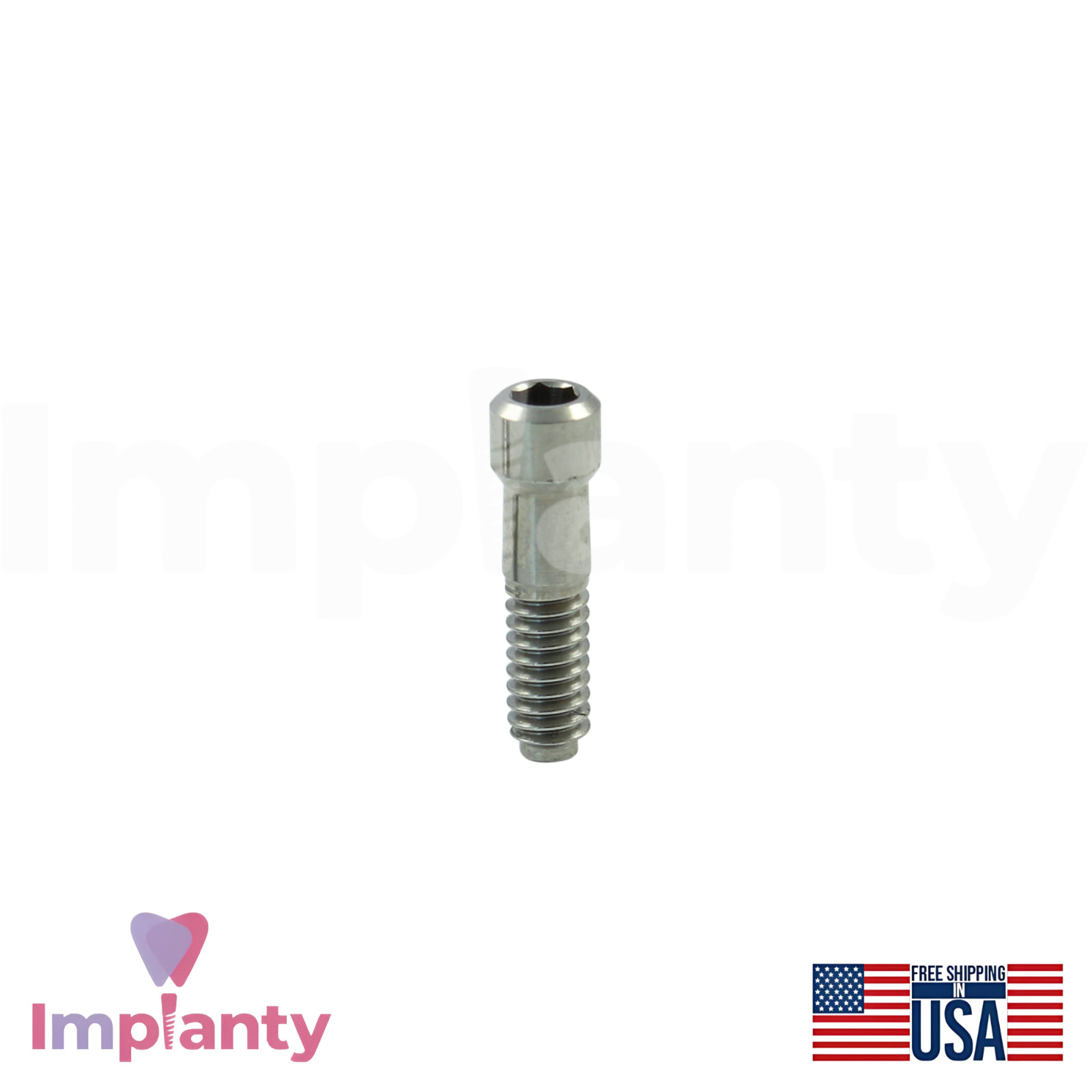 Bego® Compatible Angulated Multi Unit 20° 57512 Dental Prosthetic Ø4.1mm