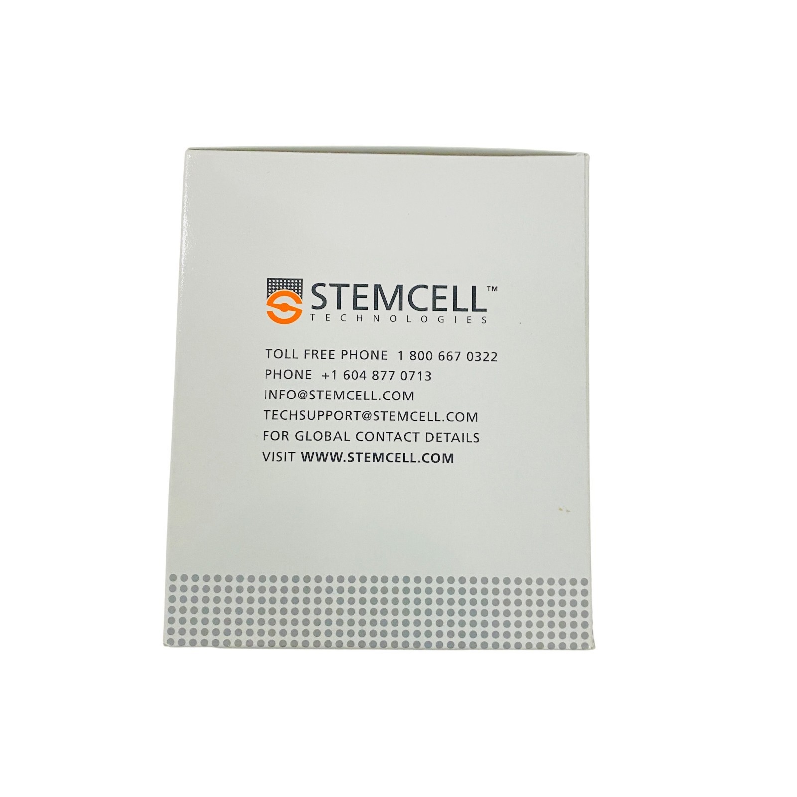 STEMCELL Technologies AggreWell 400 6-Well Plate 34425 – Pack of 5