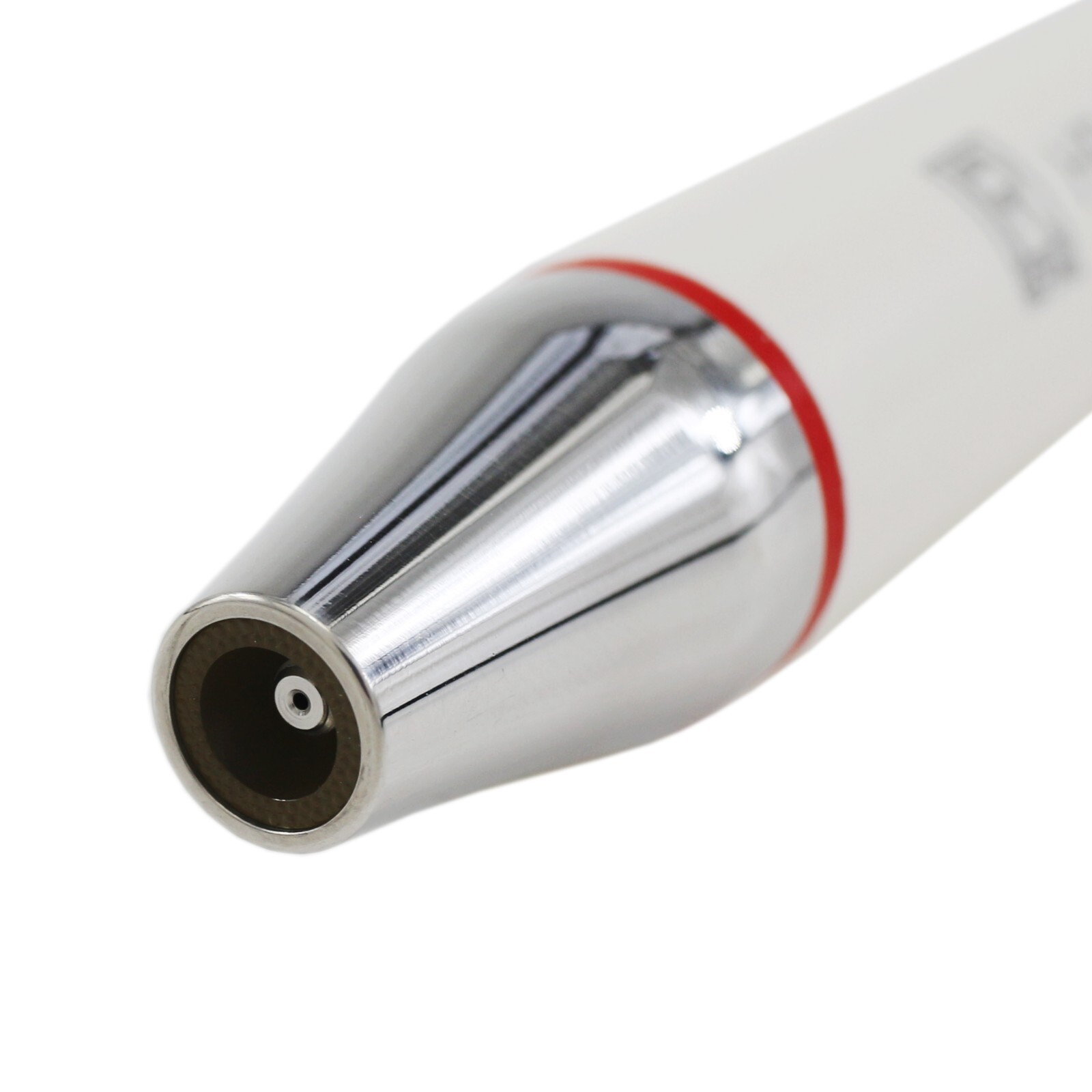 Dental EMS PIEZON LED Ultrasonic Handpiece Woodpecker Tip For PIEZON 250 AIRFLOW