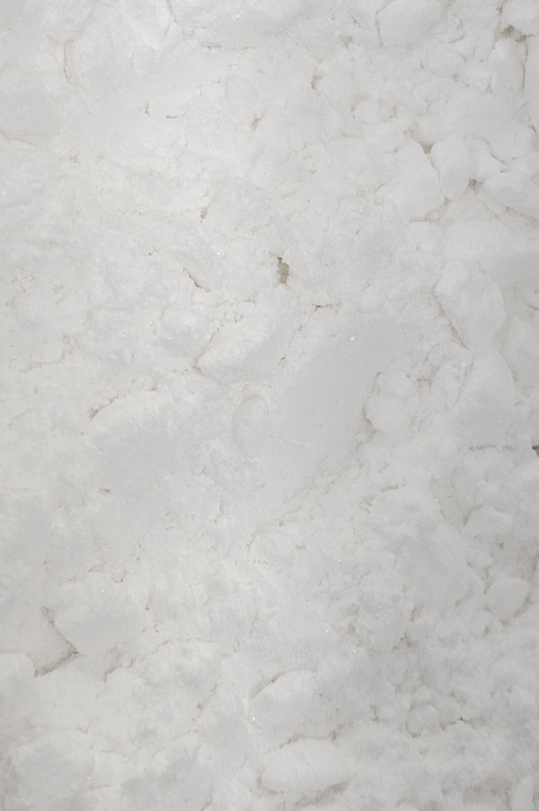 Malonic Acid, 99+%, 100g