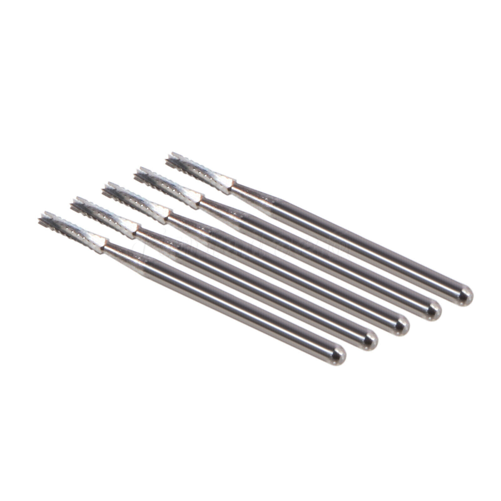 Dental FG 557 SL Surgical Carbide Burs Friction Grip FGOS XL 557 25mm