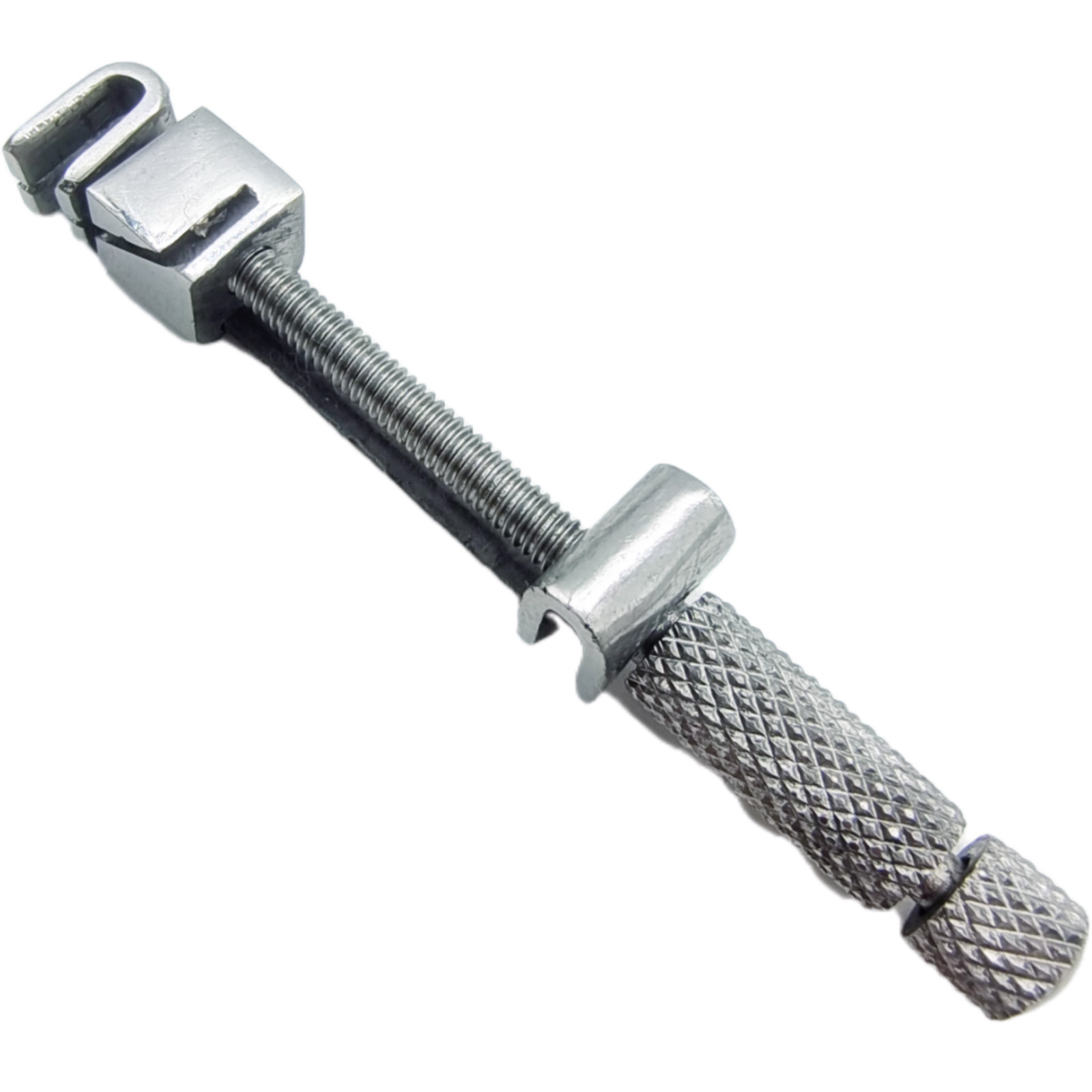 Dental Tofflemire Matrix Bands Universal Stainless Steel Matrix Retainer 144Pcs