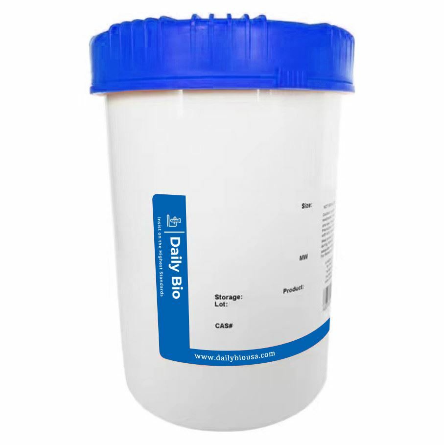 Sodium borate, decahydrate A991.SIZE.500G CAS:[1303-96-4]