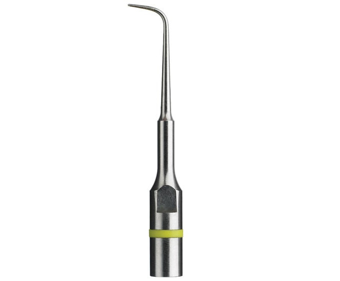 Endodontic Retro Surgery P14D – Universal Micro Retro Tip by Acteon