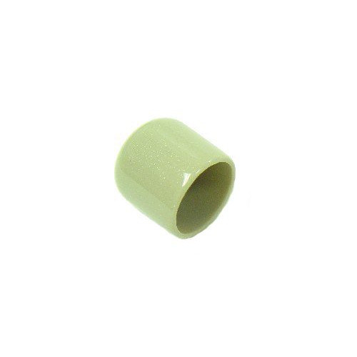 DCI 5811 1/2″ Plug for HVE Port Vacuum Canister